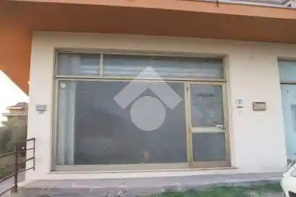 Appartamento in vendita a Piedimonte San Germano