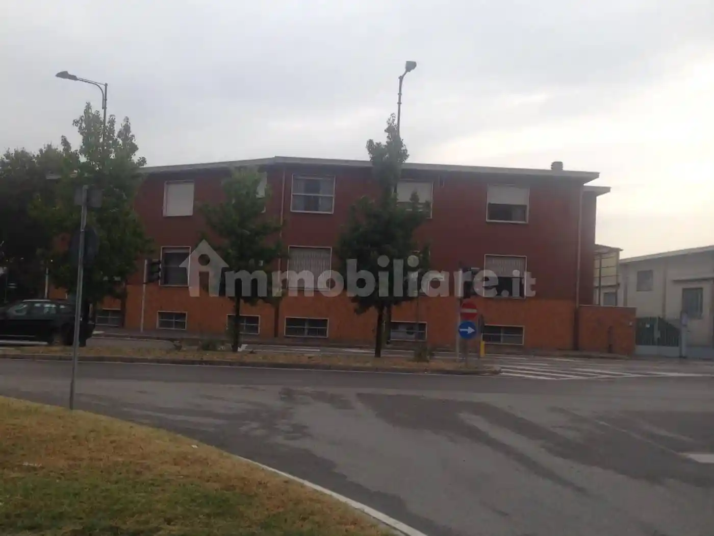 Casa indipendente in vendita a Cinisello Balsamo