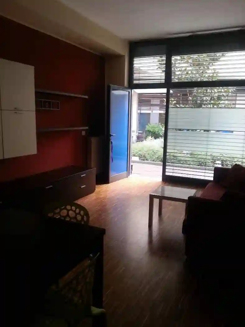 Loft - foto 3