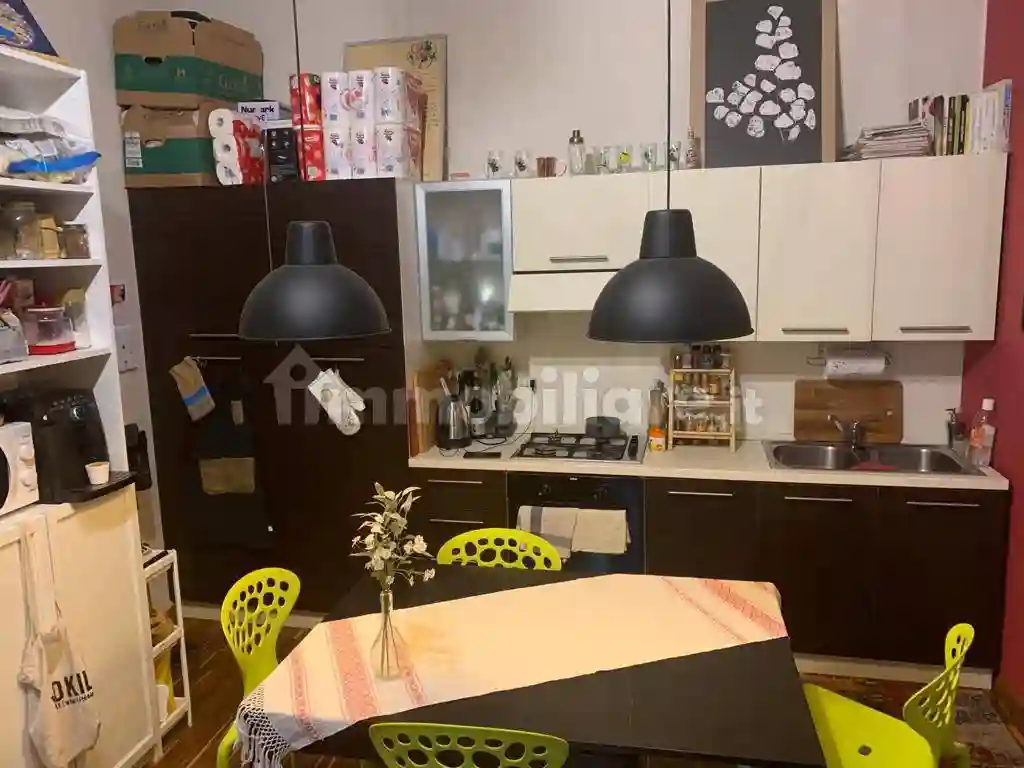 Loft - foto 4