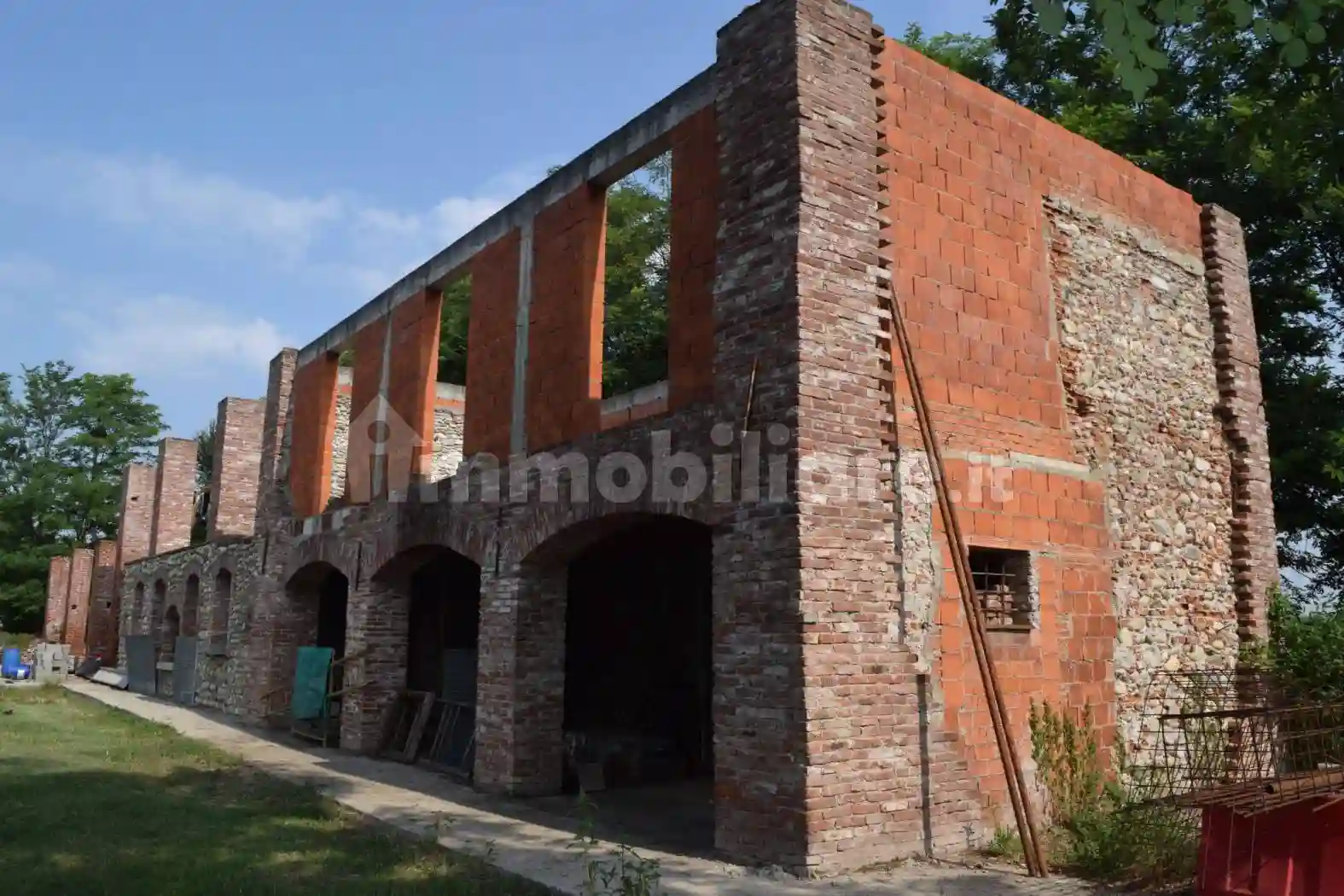 Rustico - Casale - foto 3