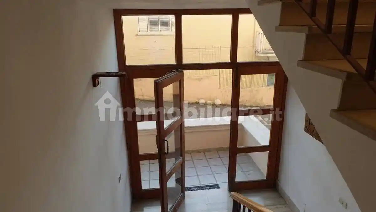 Attico corso Margherita, Centro, Briatico - foto 4