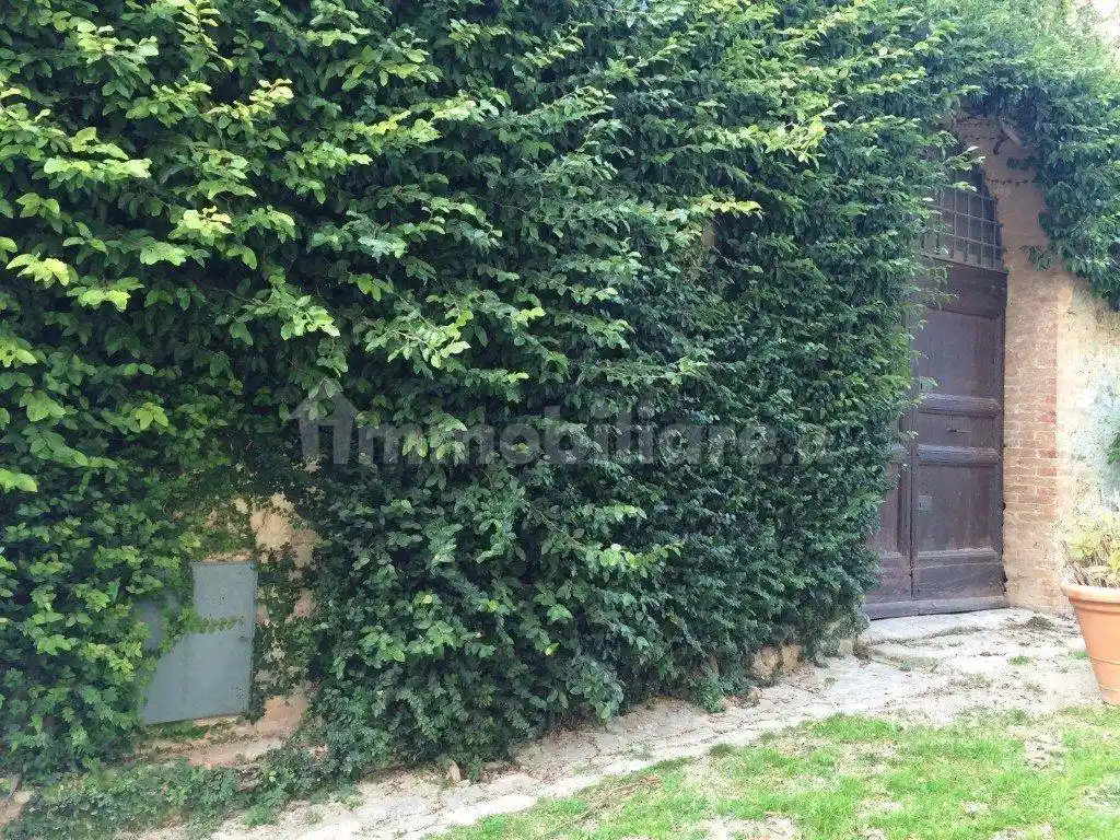 Rustico - Casale in vendita a Cerreto Guidi