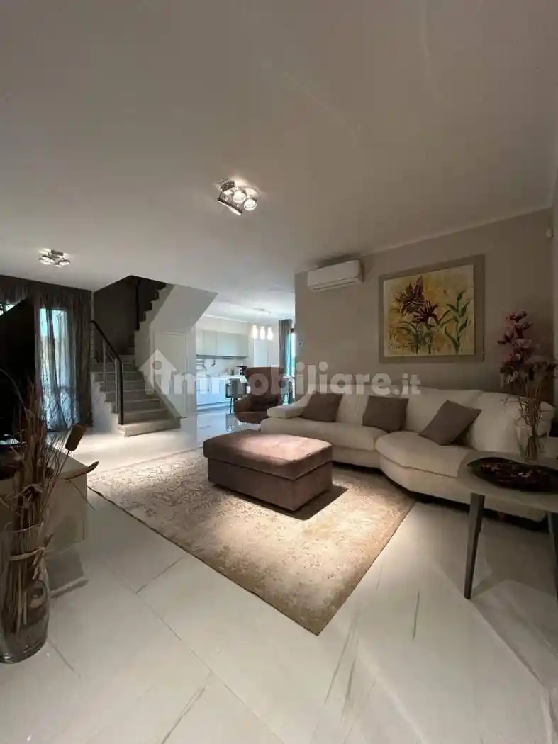 Attico - Mansarda in vendita a Empoli