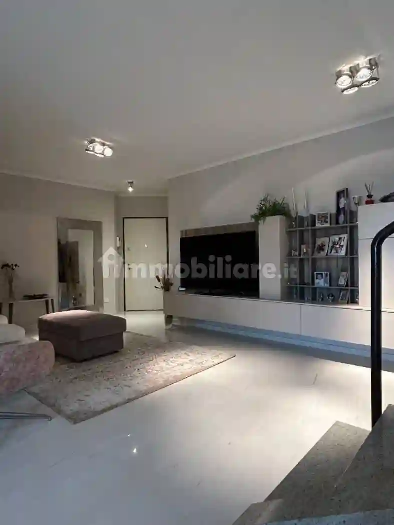 Attico - Mansarda - foto 2