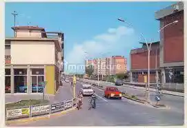 Attico - Mansarda in vendita a Empoli