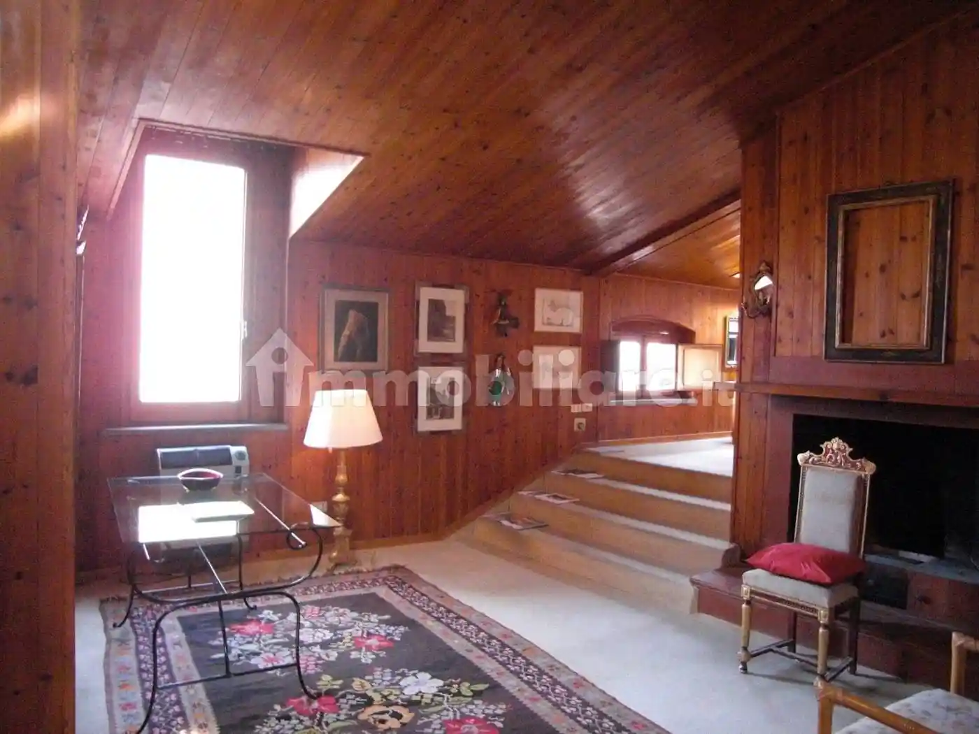 Appartamento in vendita a Perugia