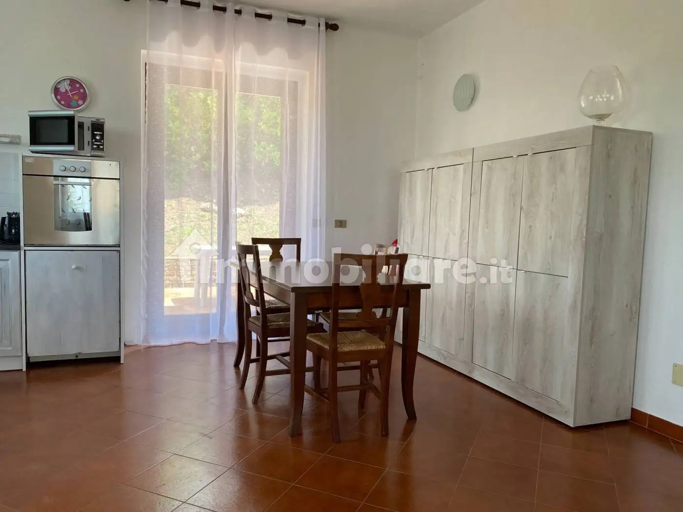 Villa unifamiliare borgata rossi  36, Bonvicino - foto 4