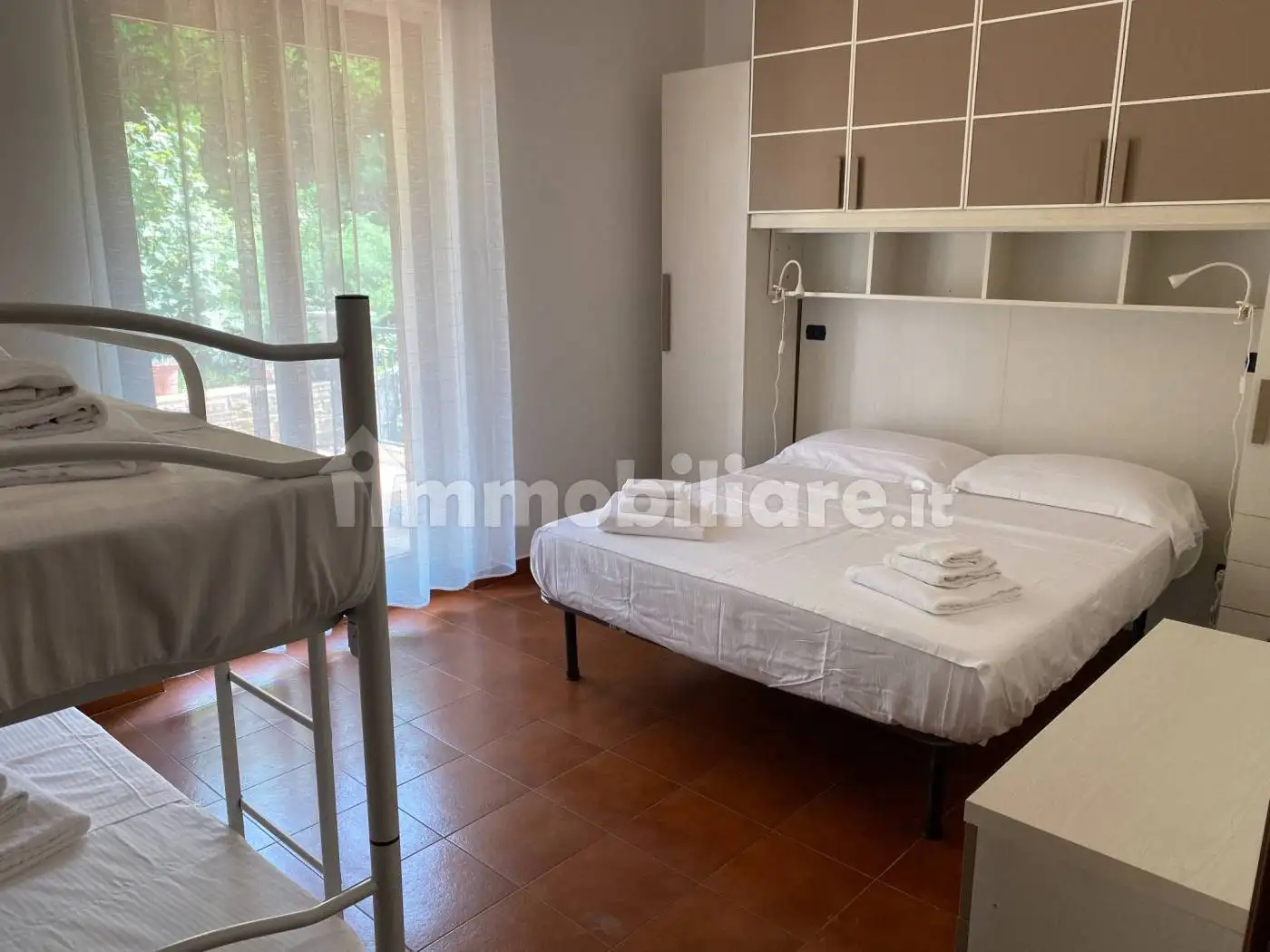 Villa unifamiliare borgata rossi  36, Bonvicino - foto 5