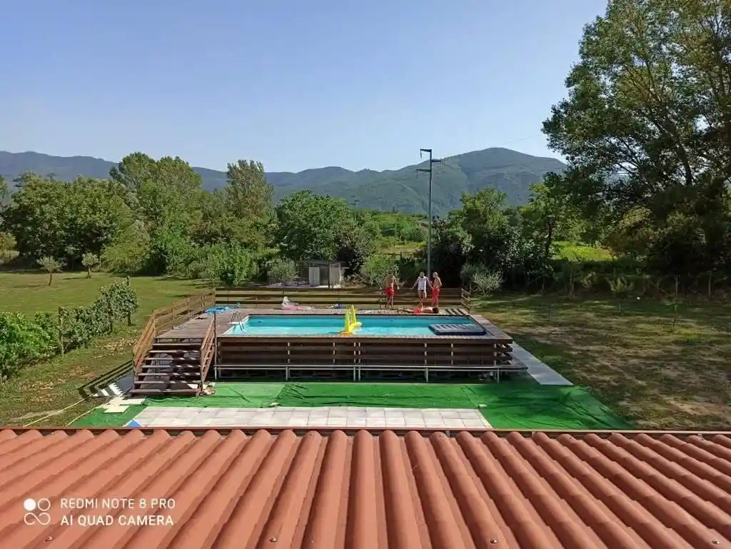 Villa bifamiliare via Padula, Airola - foto 2