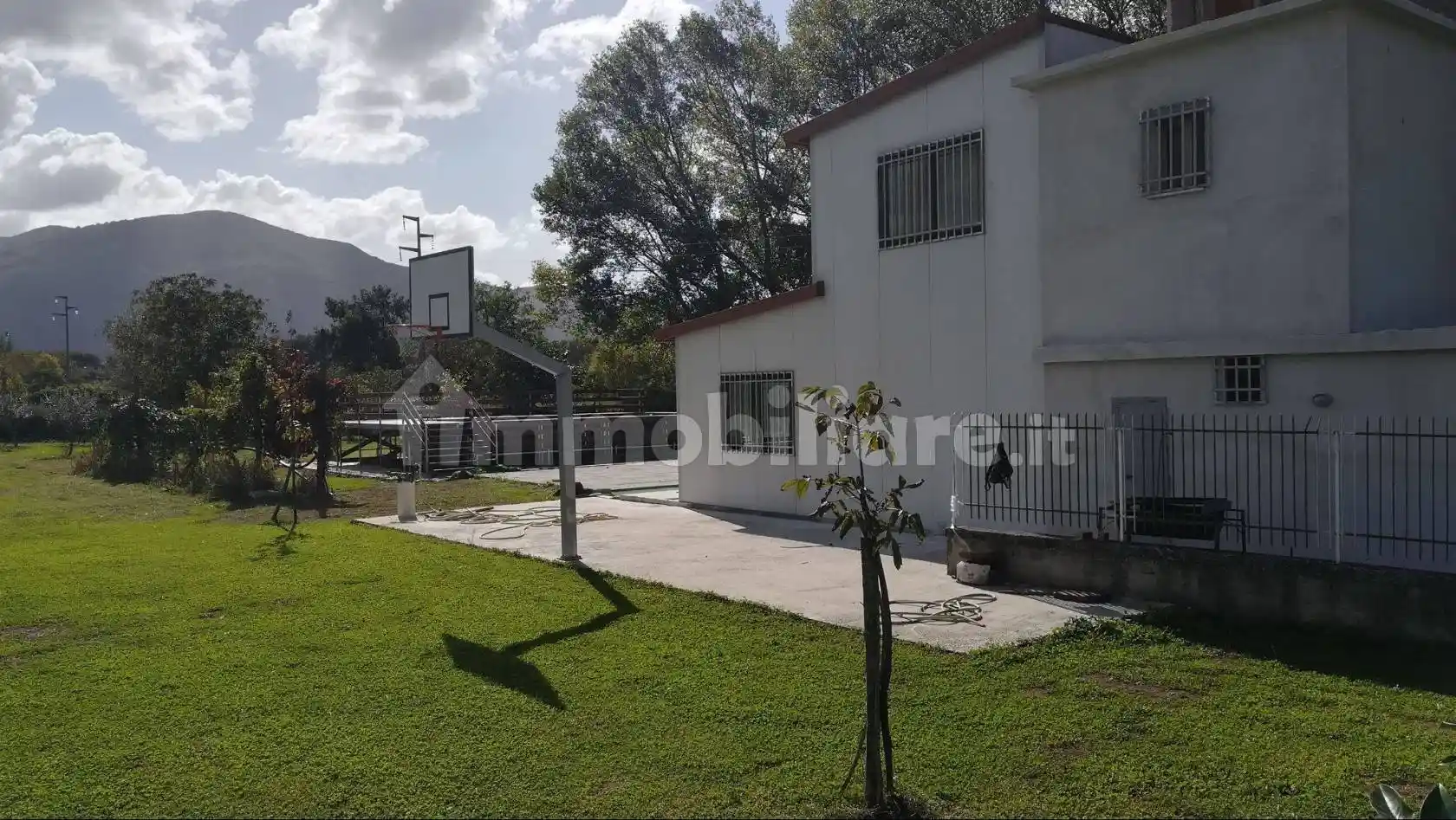 Villa bifamiliare via Padula, Airola - foto 4