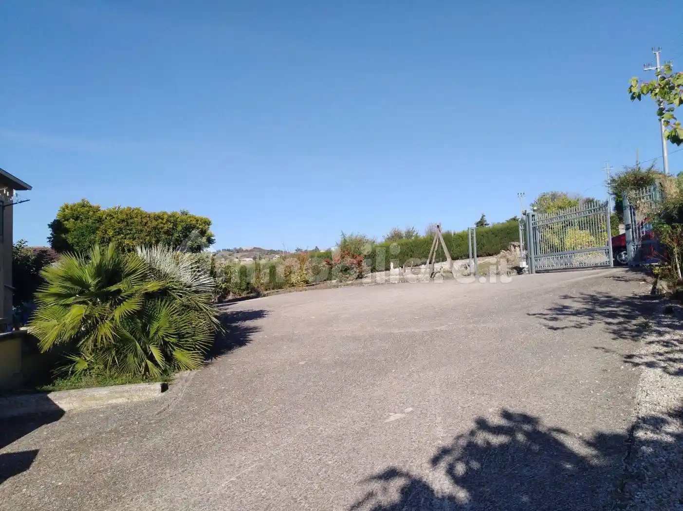 Rustico Contrada Piscone 13, Villanova del Battista - foto 3