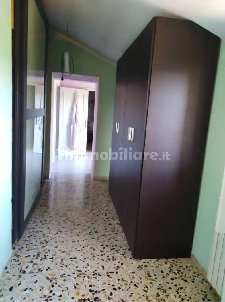 Rustico Contrada Piscone 13, Villanova del Battista - foto 5