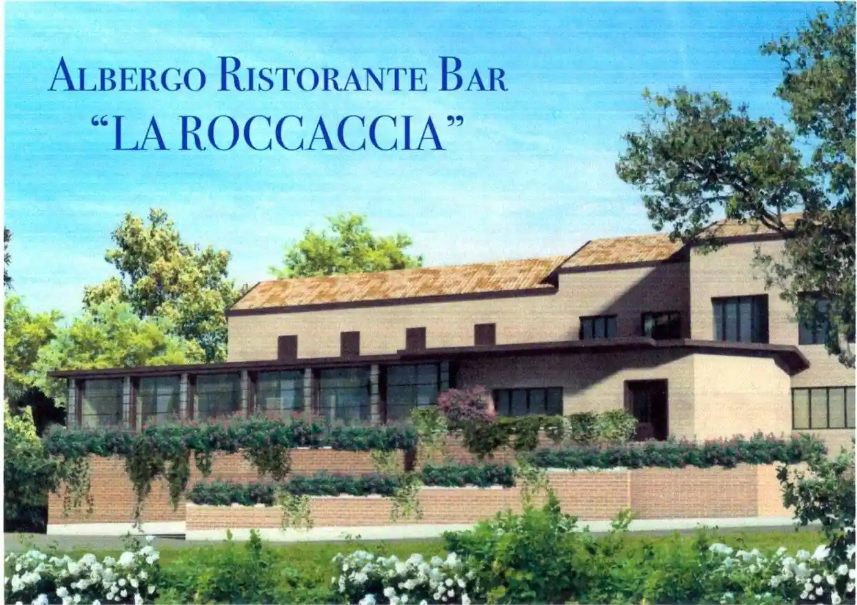 Palazzo - Edificio in vendita a Treia