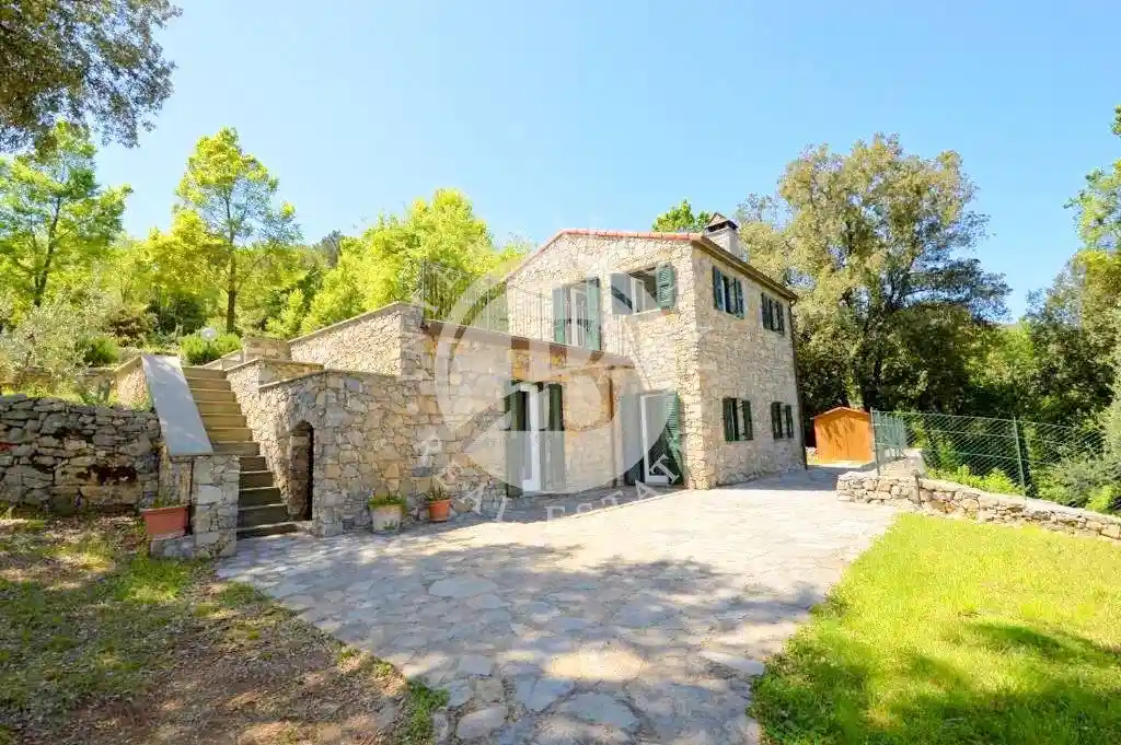 Rustico - Casale in vendita a Portovenere