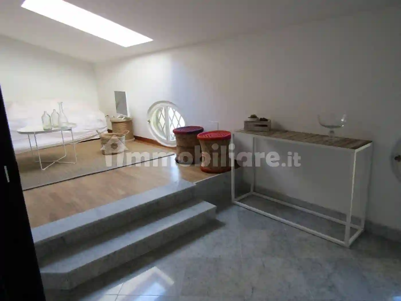 Attico - Mansarda - foto 3