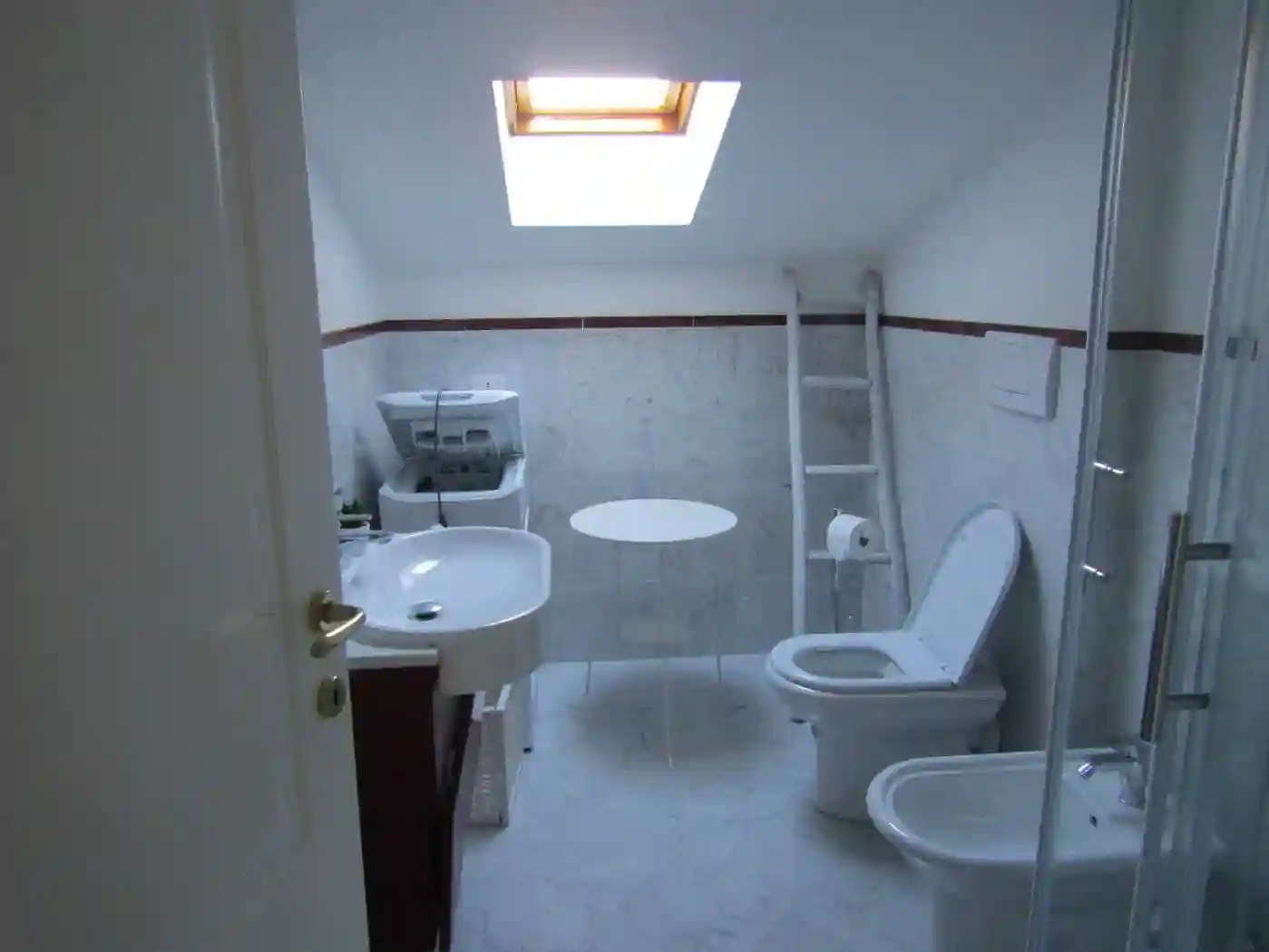 Attico - Mansarda - foto 5