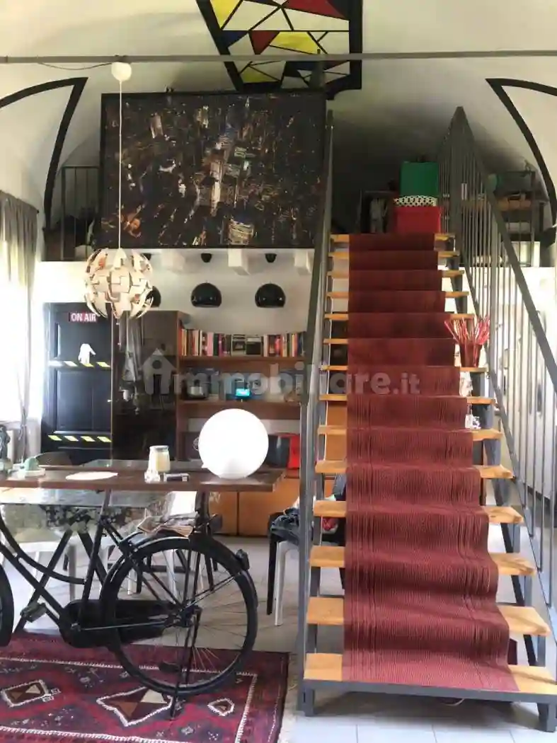 Loft - foto 3
