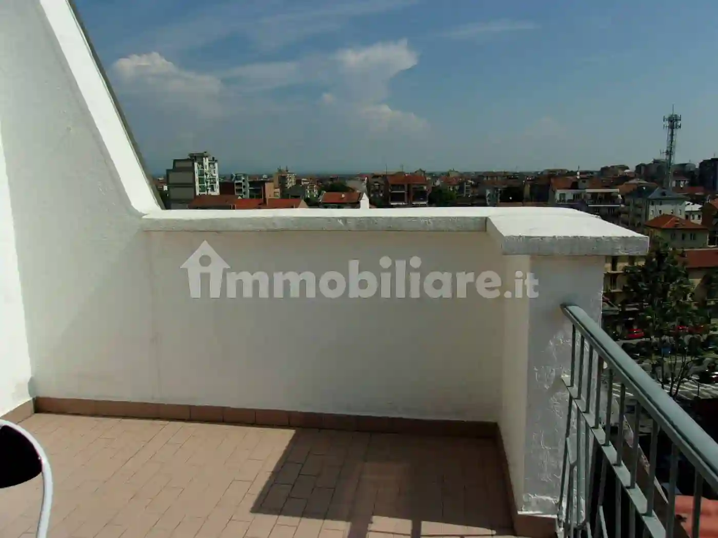 Attico - Mansarda - foto 3