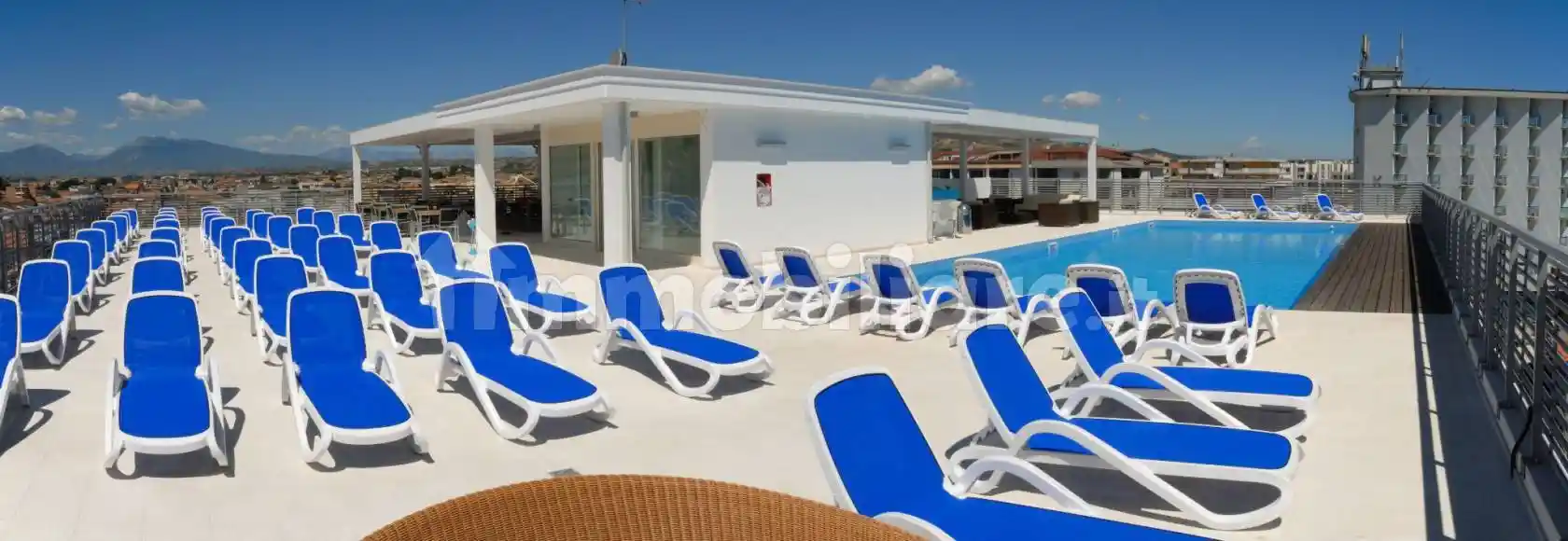 Albergo in Vendita - foto 2