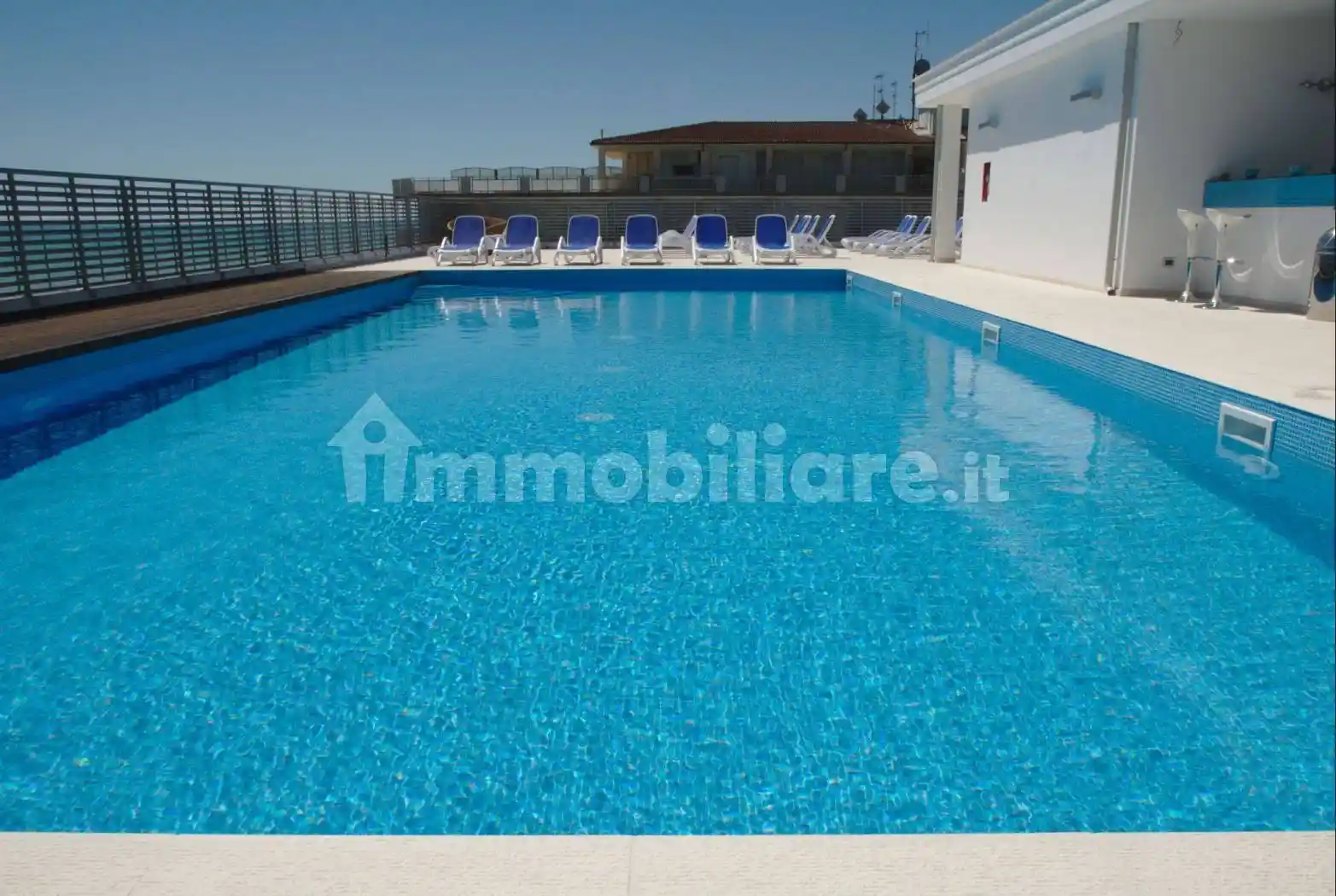 Albergo in Vendita - foto 4