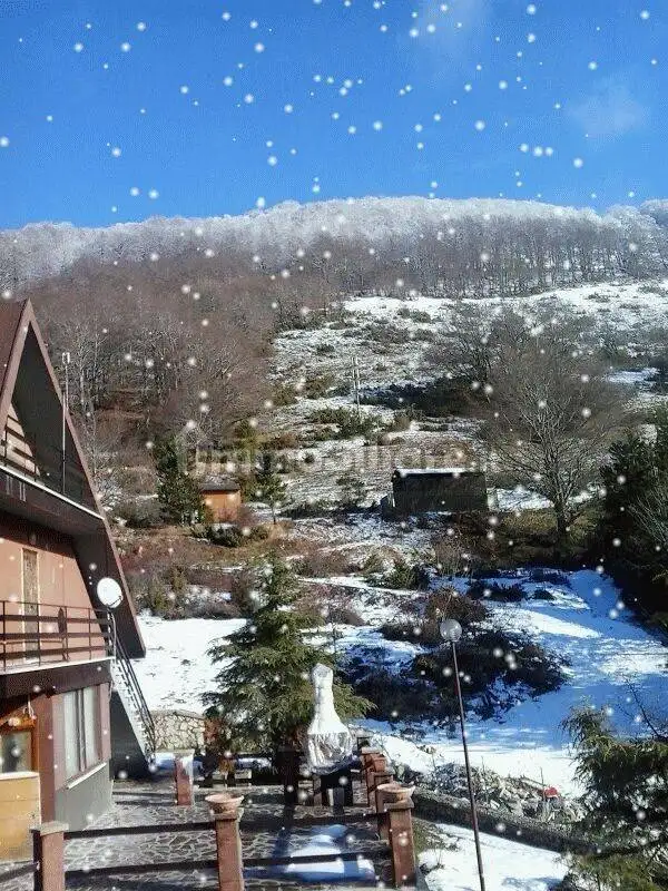 Appartamento in vendita a Cappadocia