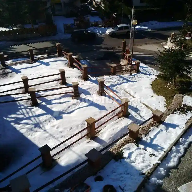 Bilocale via Camporotondo, Cappadocia - foto 3