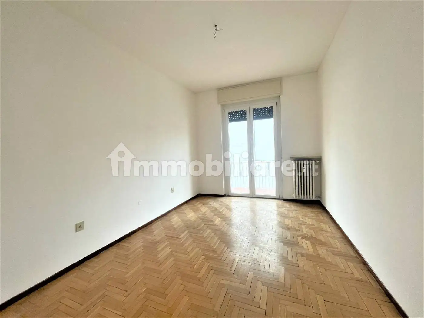 Appartamento in affitto a Brescia