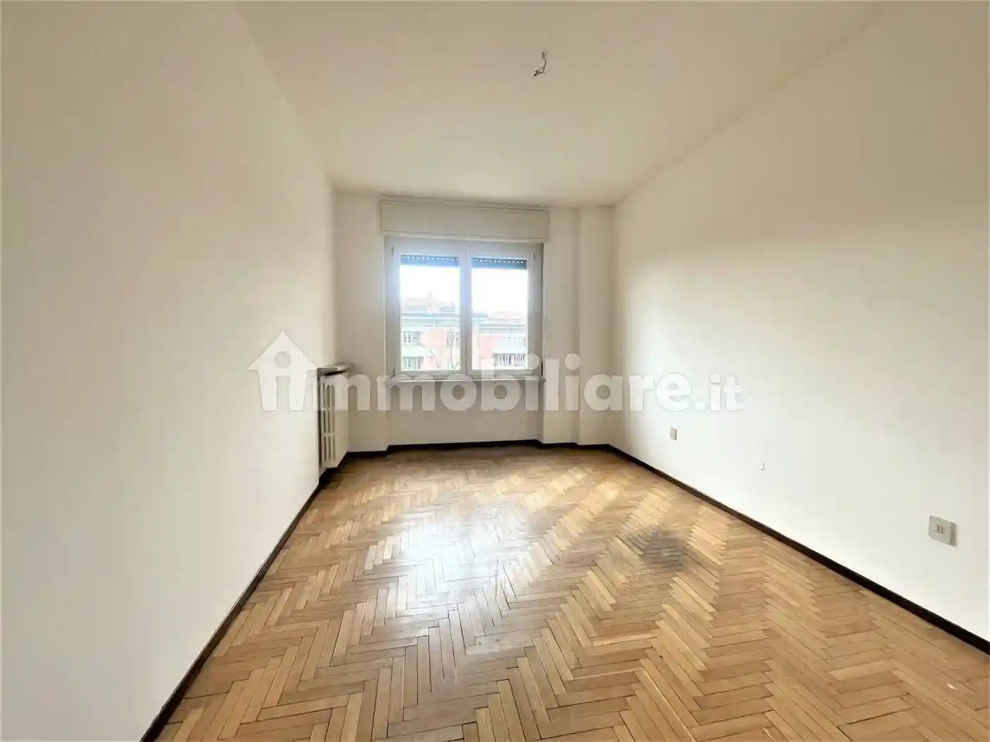 Trilocale via Fratelli Lechi 13, Porta Venezia, Brescia - foto 2