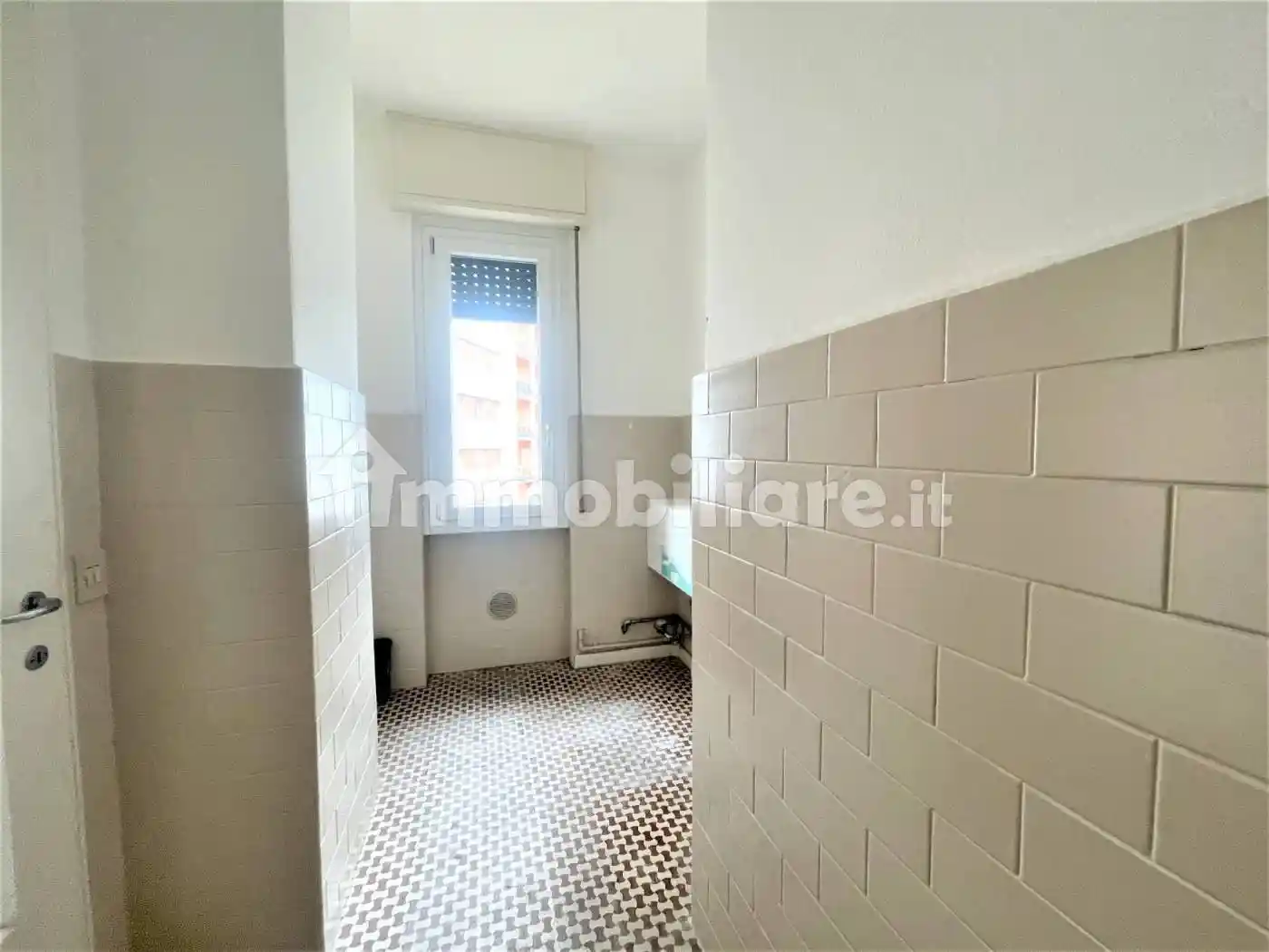 Trilocale via Fratelli Lechi 13, Porta Venezia, Brescia - foto 4