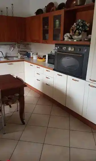 Villa in vendita a Lonato del Garda