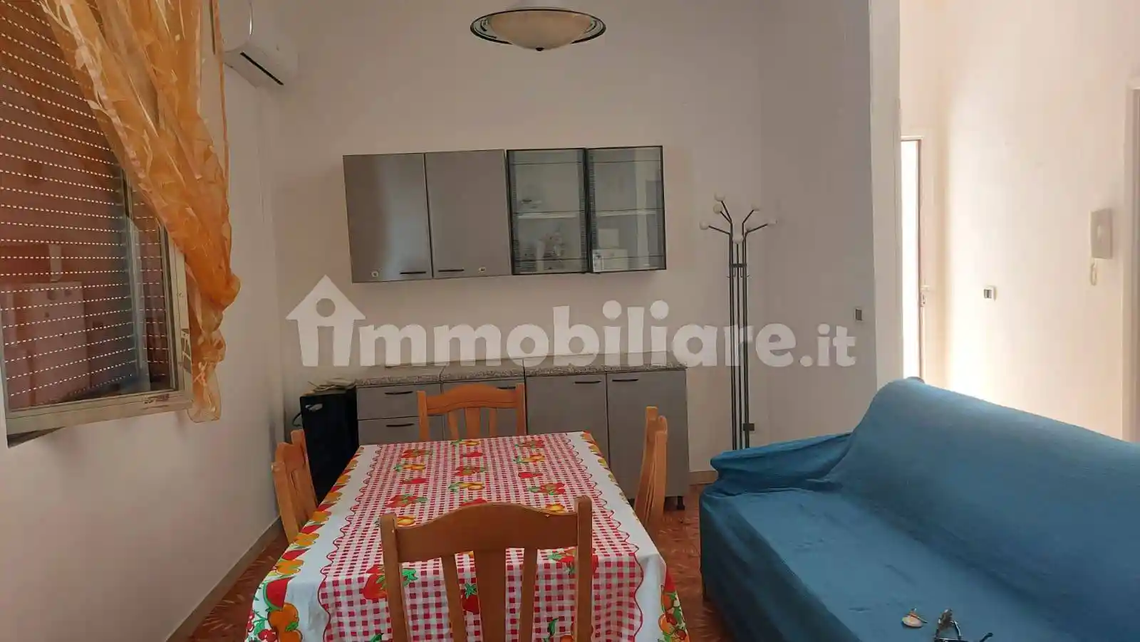 Bilocale viale Jonio 328, San Vito - Carelli, Taranto - foto 2