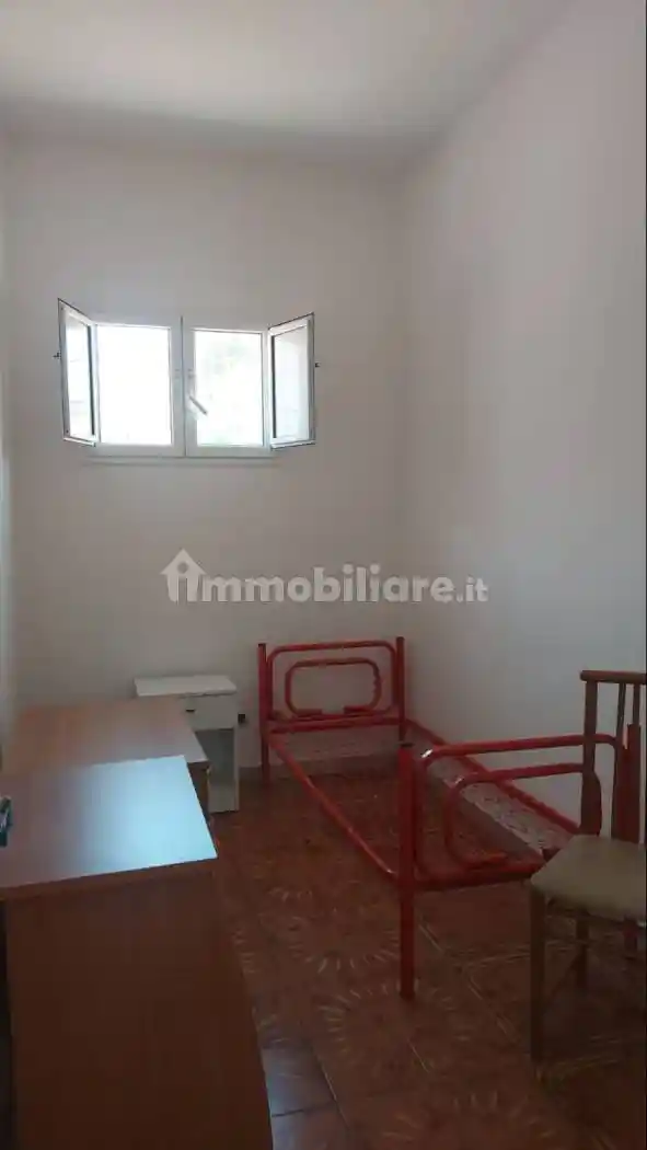 Bilocale viale Jonio 328, San Vito - Carelli, Taranto - foto 3