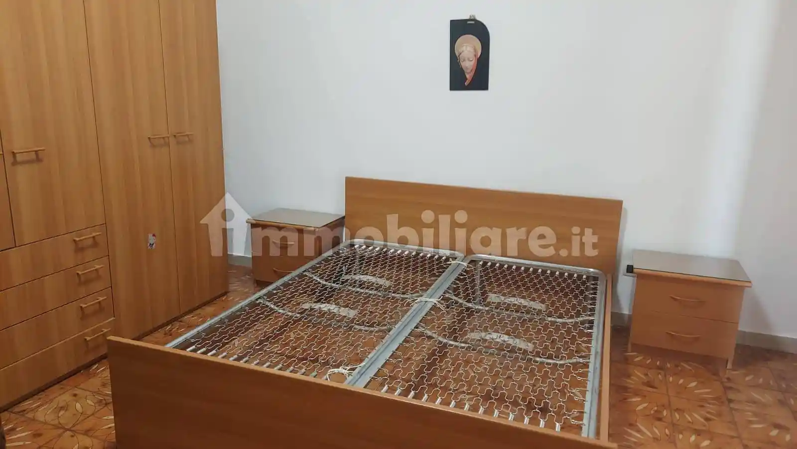 Bilocale viale Jonio 328, San Vito - Carelli, Taranto - foto 4
