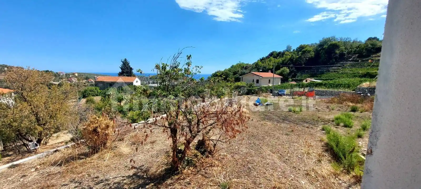 Villa in vendita a Imperia