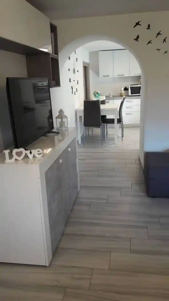 Casa indipendente in vendita a Beura-Cardezza