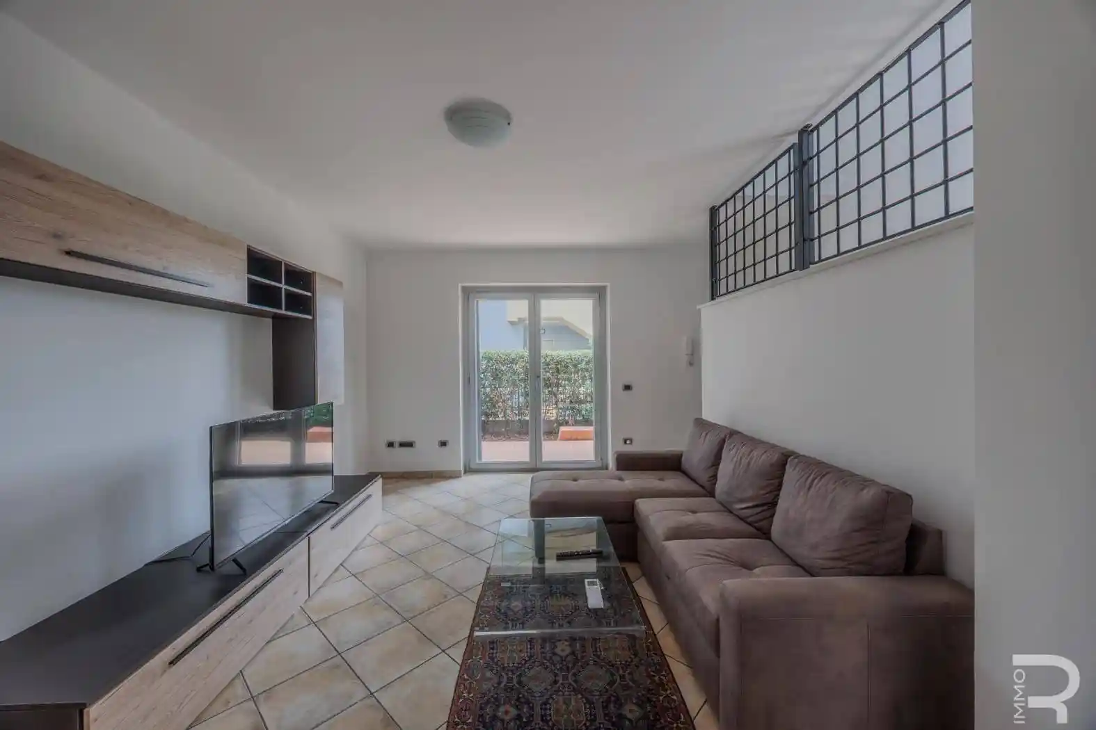 Appartamento in vendita a Capalbio