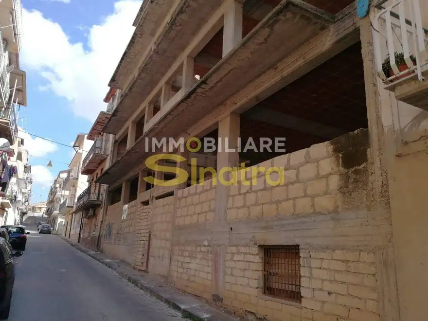 Terratetto plurifamiliare via Padova 4, Catenanuova - foto 2