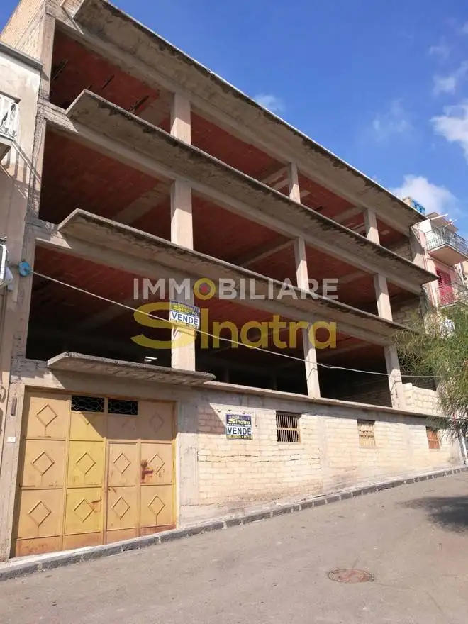 Terratetto plurifamiliare via Padova 4, Catenanuova - foto 3