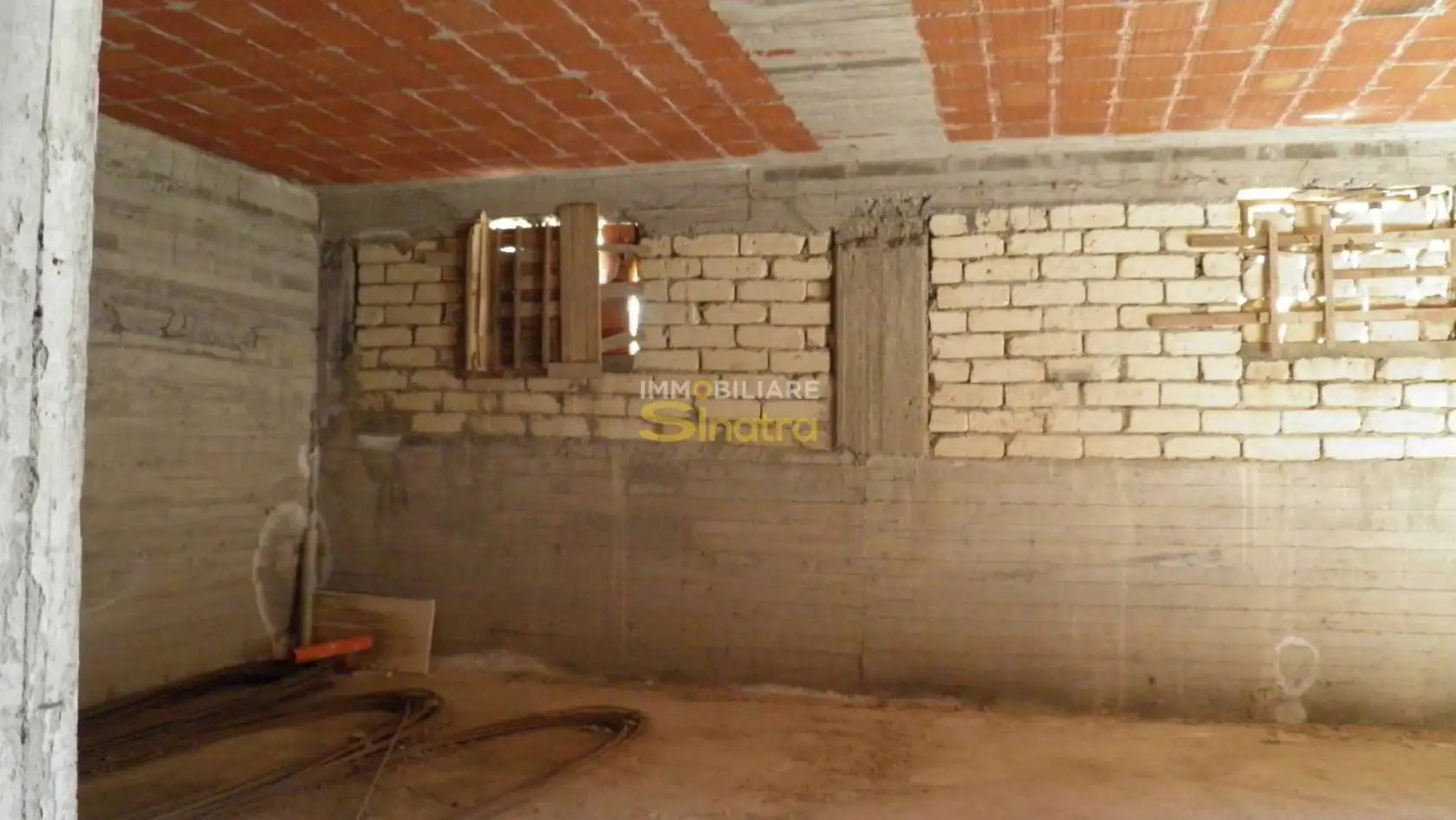 Terratetto plurifamiliare via Padova 4, Catenanuova - foto 5