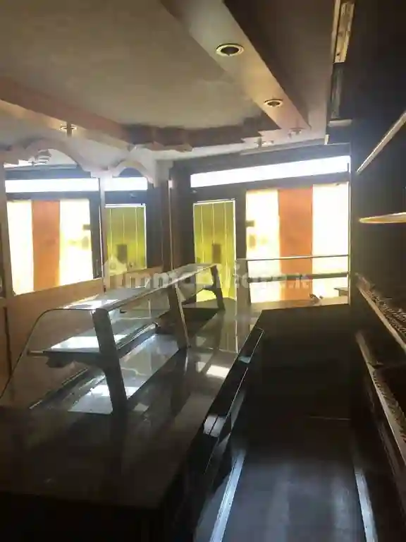 Palazzo - Edificio - foto 4