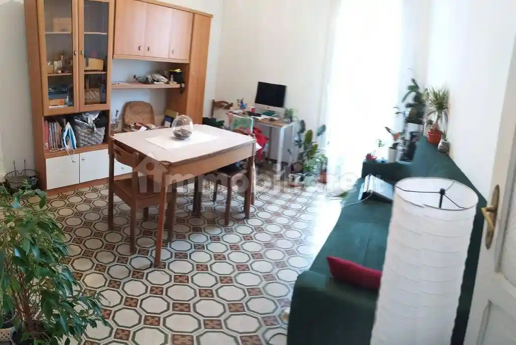 Appartamento in affitto a Bologna