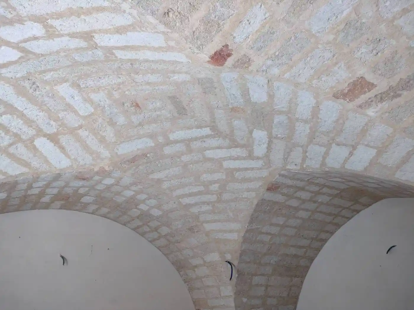 Palazzo - Edificio in vendita a Neviano