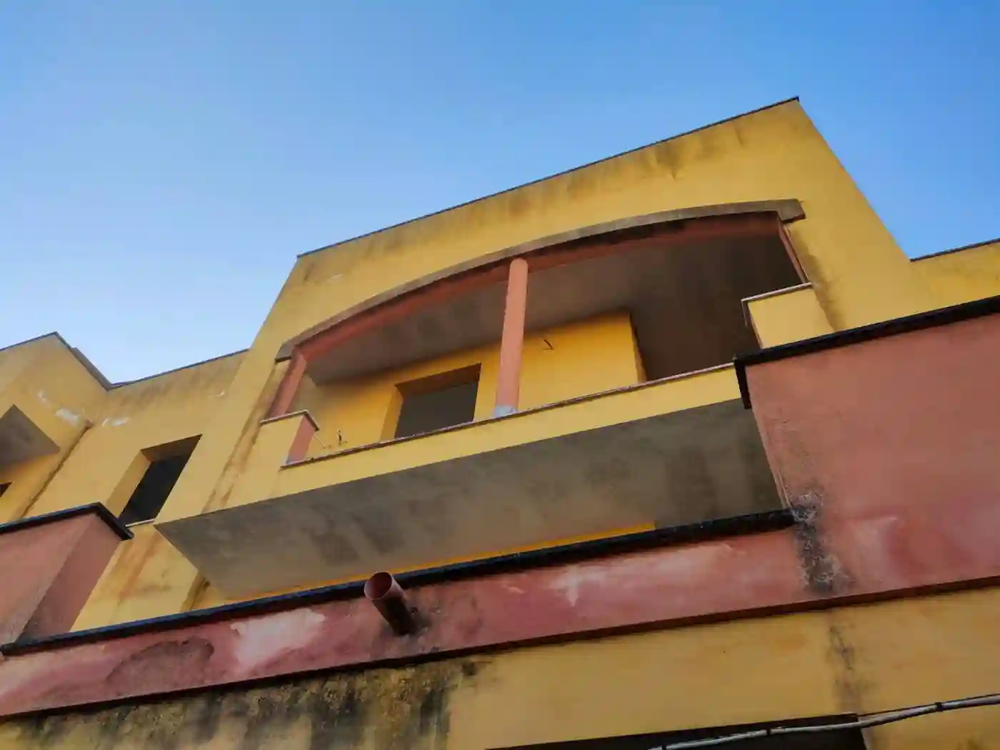 Palazzo - Edificio - foto 2