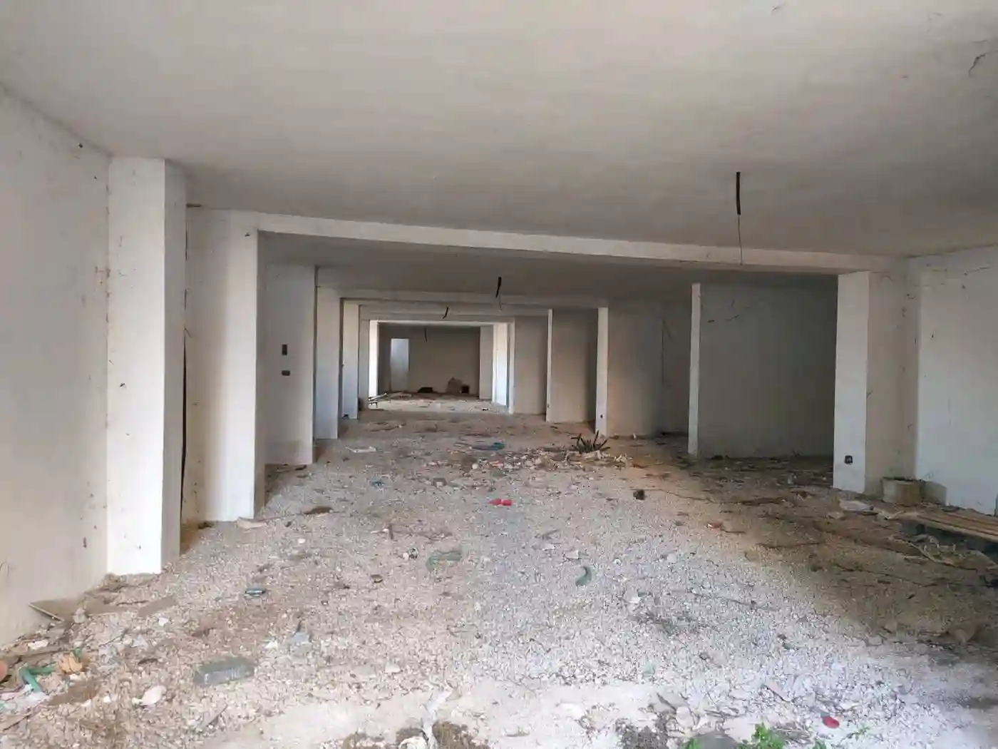 Palazzo - Edificio - foto 3