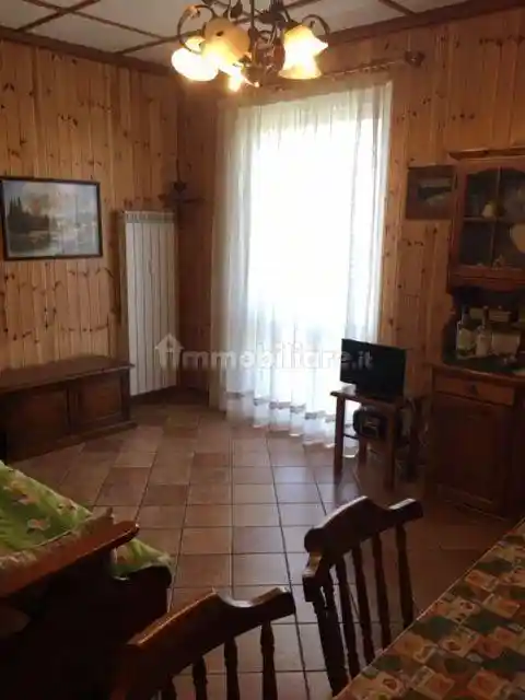 Bilocale via del Ceraso, Campagnolo, Ovindoli - foto 4