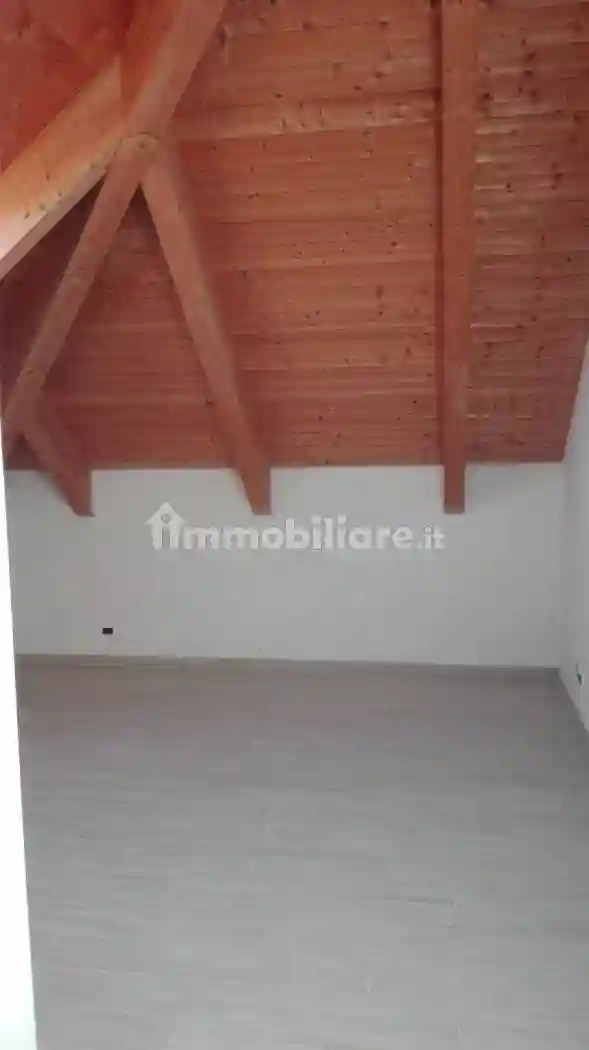 Attico - Mansarda - foto 3