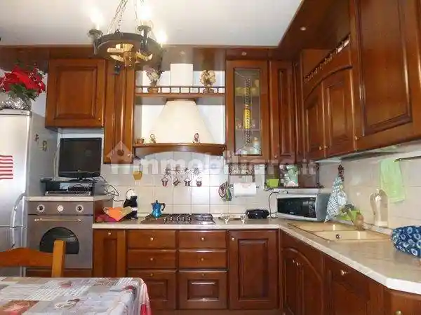 Villa in vendita a Borgo Veneto