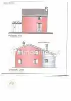 Casa indipendente in vendita a Borgo Veneto