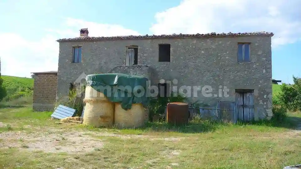 Rustico - Casale - foto 4